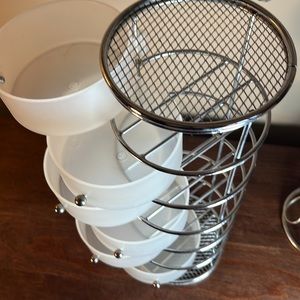 Jewelry or Makeup Storage Drawers Lowest Price